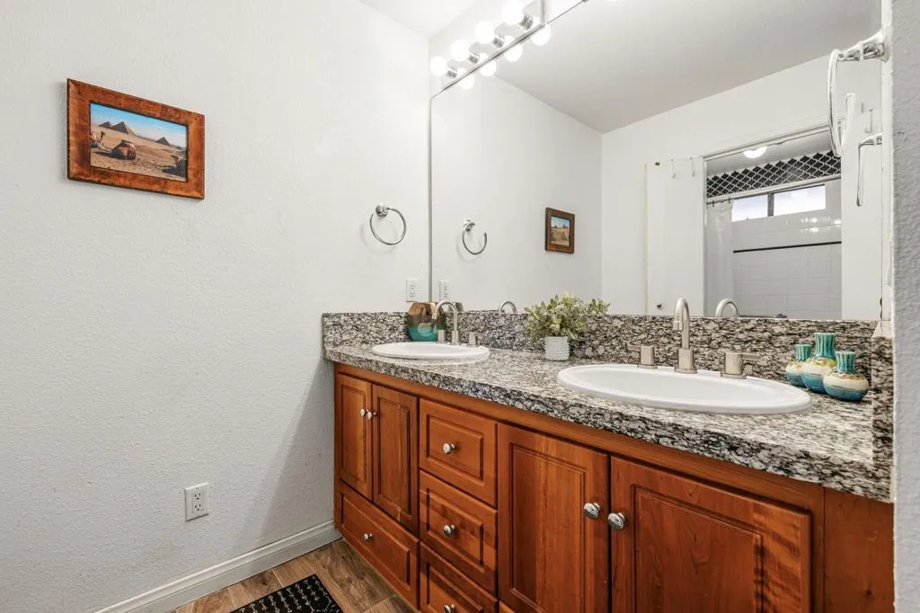 76896 California Drive, Palm Desert, California 92211 home-pic-44