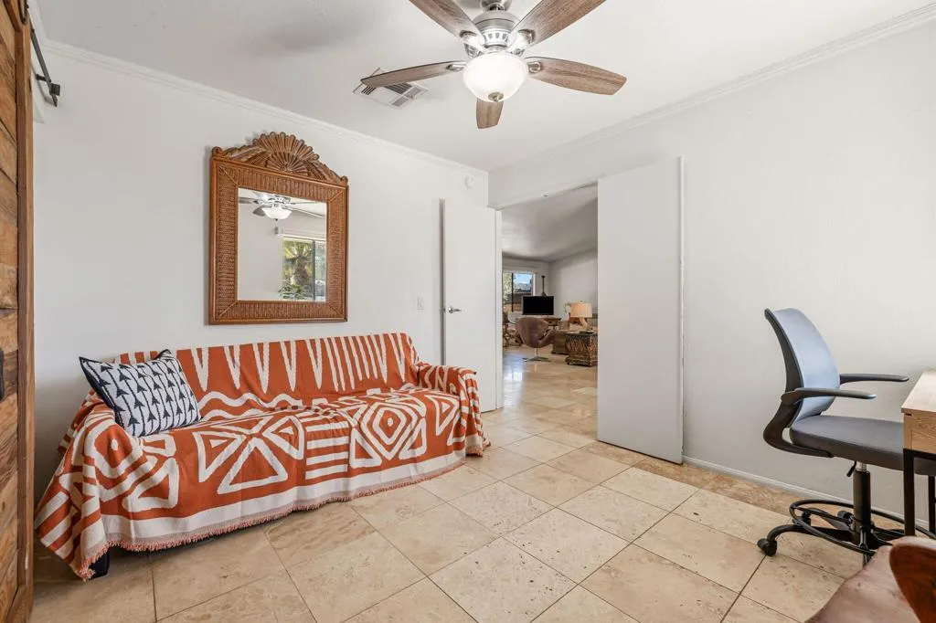 76896 California Drive, Palm Desert, California 92211 home-pic-39