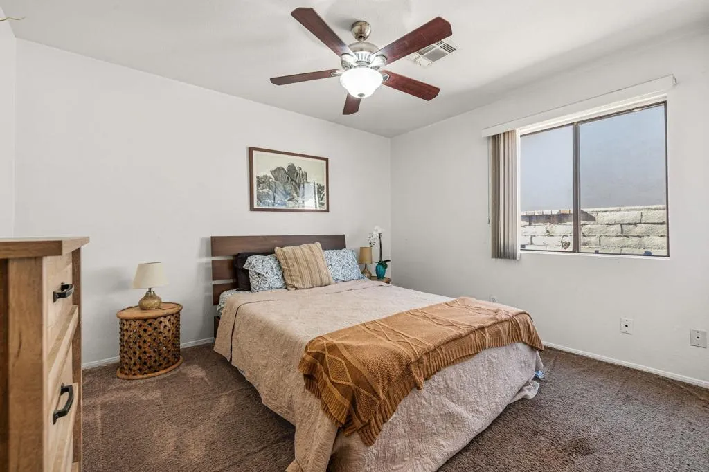76896 California Drive, Palm Desert, California 92211 home-pic-48