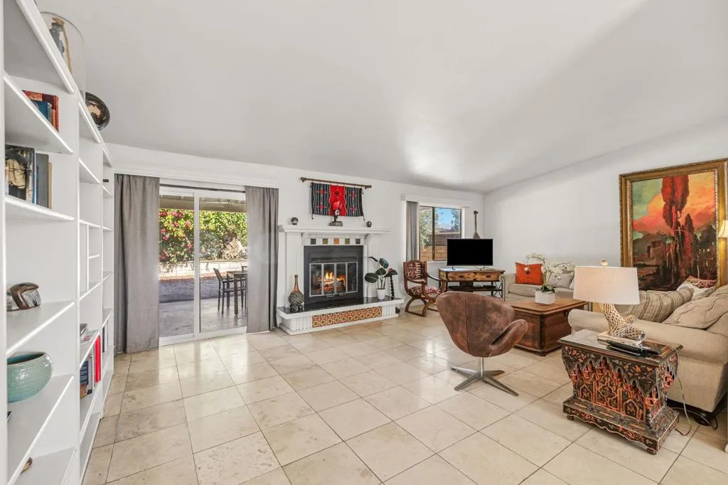 76896 California Drive, Palm Desert, California 92211 home-pic-31