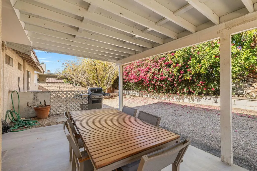 76896 California Drive, Palm Desert, California 92211 home-pic-13