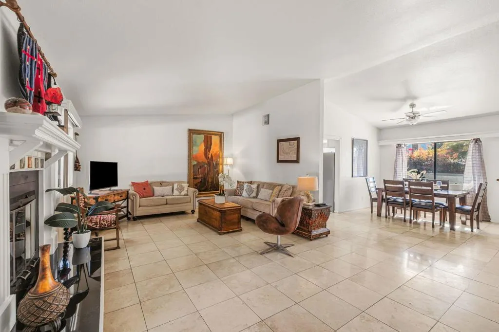 76896 California Drive, Palm Desert, California 92211 home-pic-29