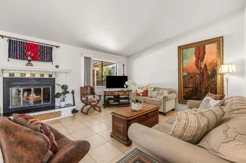 76896 California Drive, Palm Desert, California 92211 home-pic-28