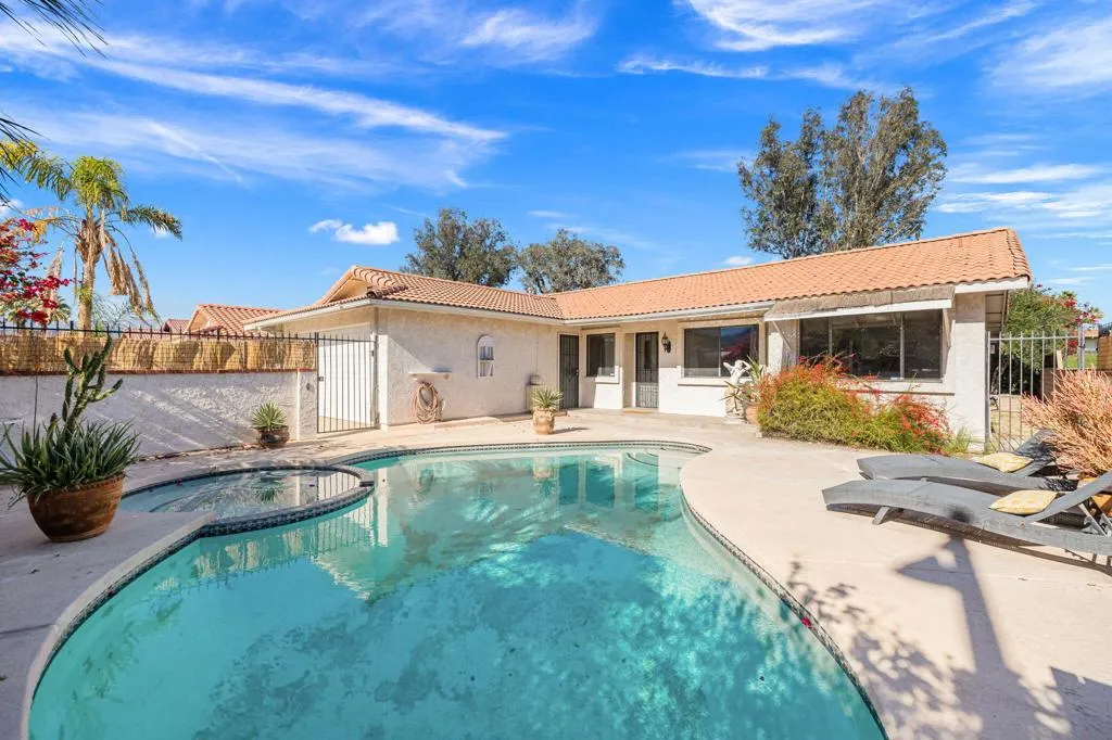 76896 California Drive, Palm Desert, California 92211 home-pic-6