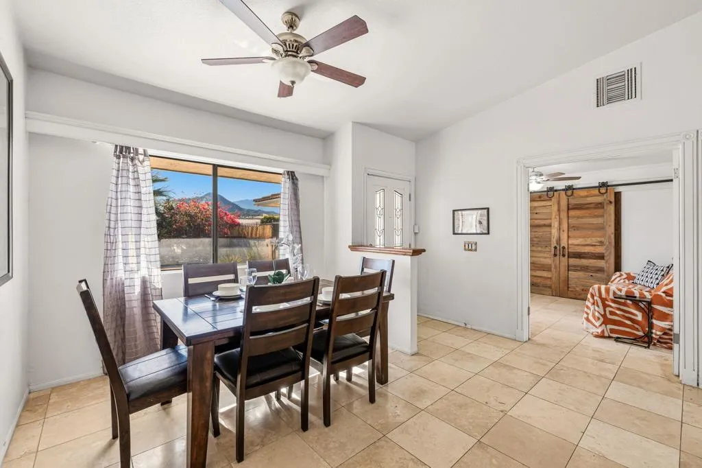76896 California Drive, Palm Desert, California 92211 home-pic-35
