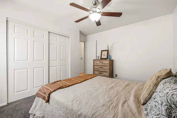 53-web-or-mls-8M4A8228