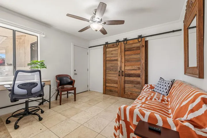 44-web-or-mls-8M4A8269