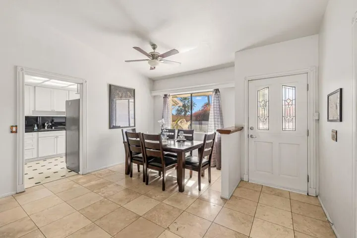 40-web-or-mls-8M4A8289