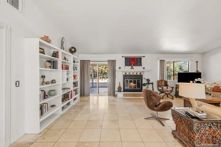 36-web-or-mls-8M4A8310