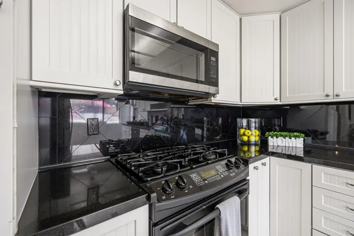 29-web-or-mls-8M4A8345