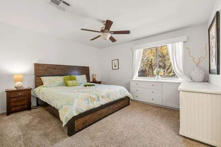 51-web-or-mls-8M4A8234