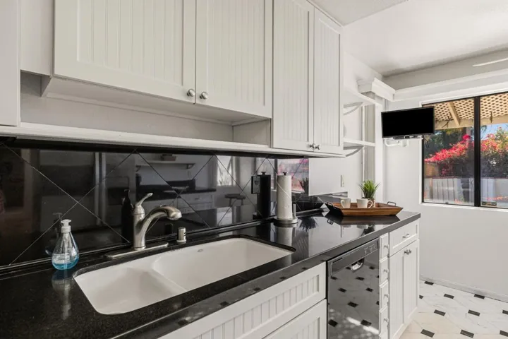 28-web-or-mls-8M4A8351