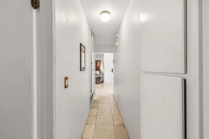 46-web-or-mls-8M4A8259