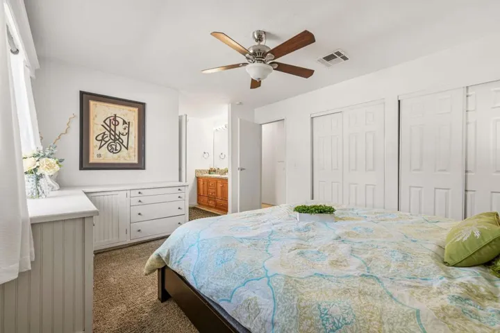 49-web-or-mls-8M4A8244