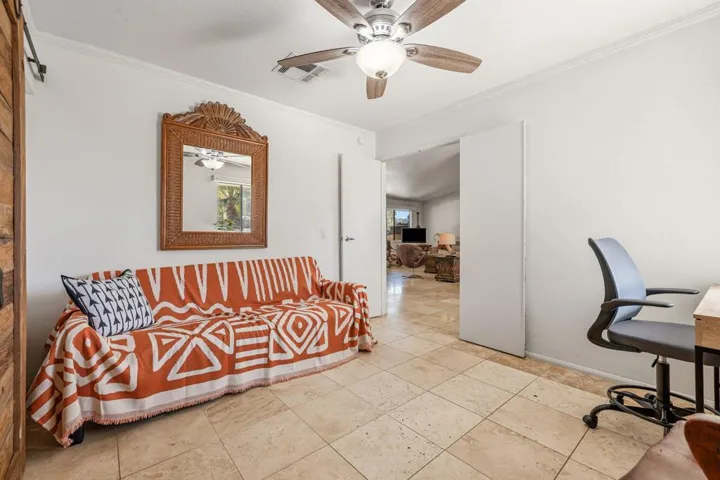 43-web-or-mls-8M4A8274
