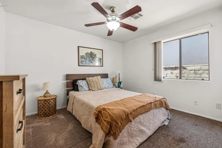 52-web-or-mls-8M4A8223