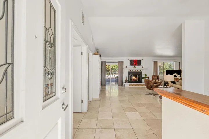 24-web-or-mls-8M4A8371