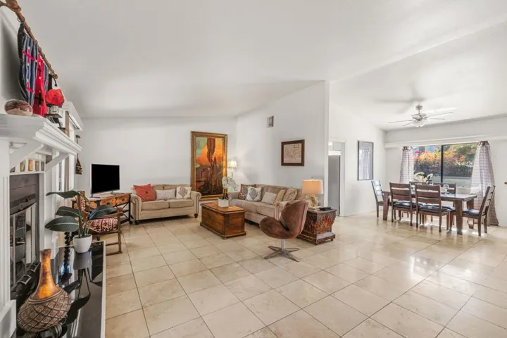 33-web-or-mls-8M4A8325