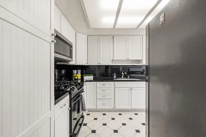 30-web-or-mls-8M4A8340