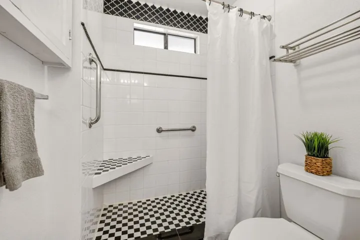 47-web-or-mls-8M4A8254