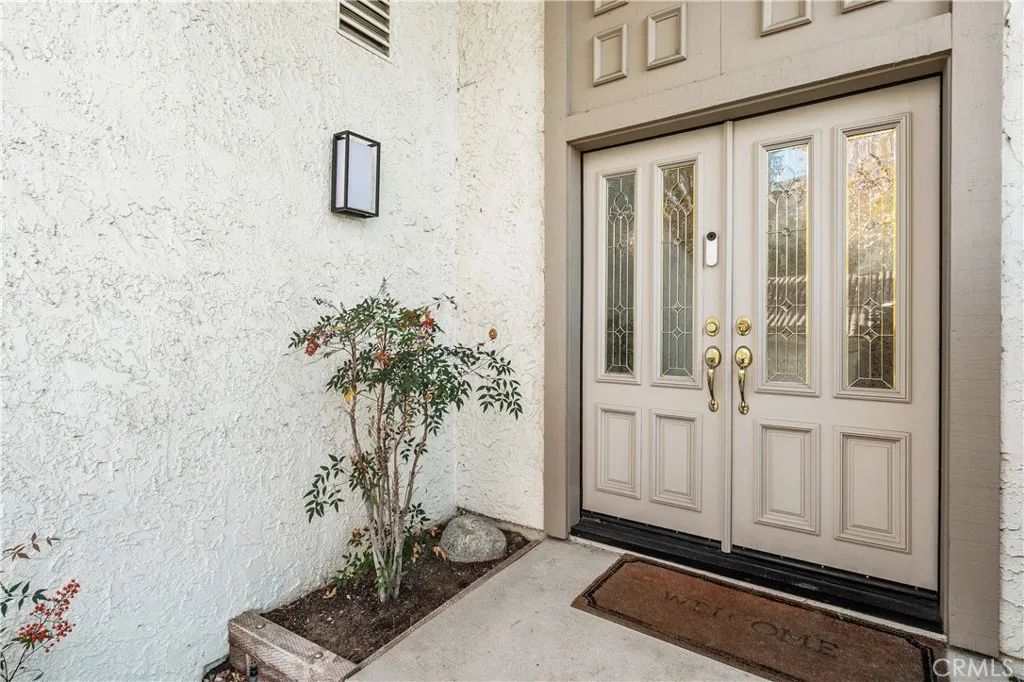 783 North Valley Drive, Westlake Village, California 91362 home-pic-5