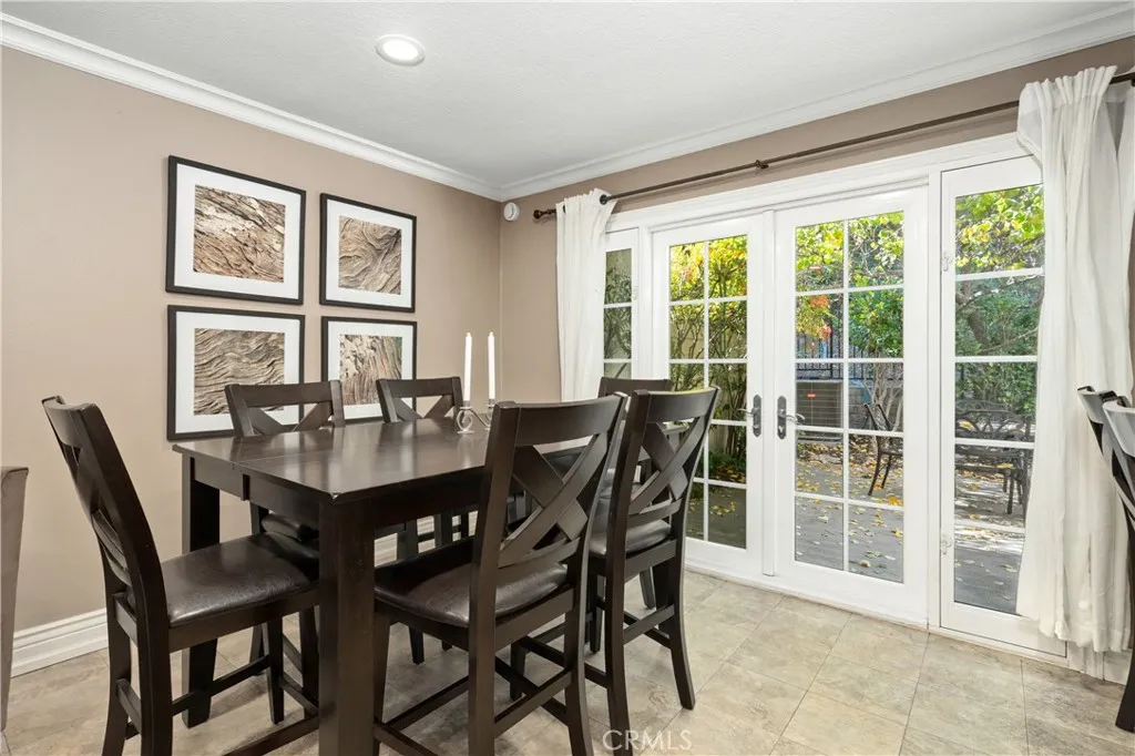 783 North Valley Drive, Westlake Village, California 91362 home-pic-19