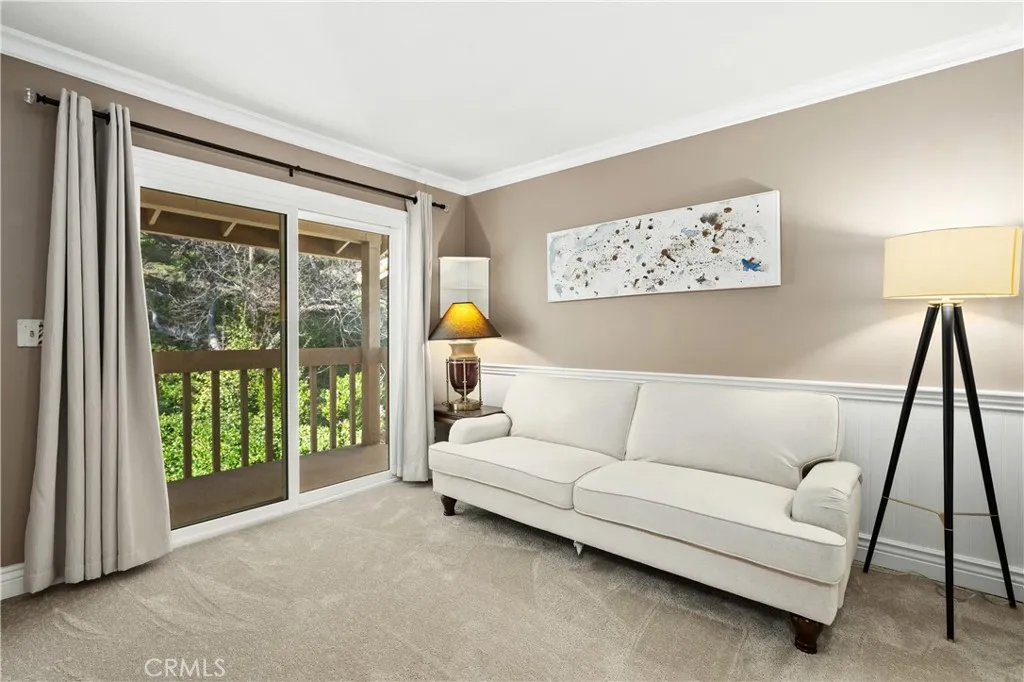 783 North Valley Drive, Westlake Village, California 91362 home-pic-33