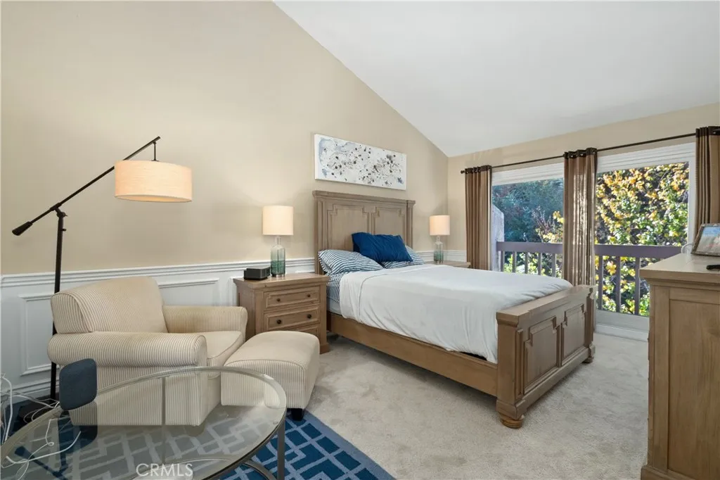 783 North Valley Drive, Westlake Village, California 91362 home-pic-23