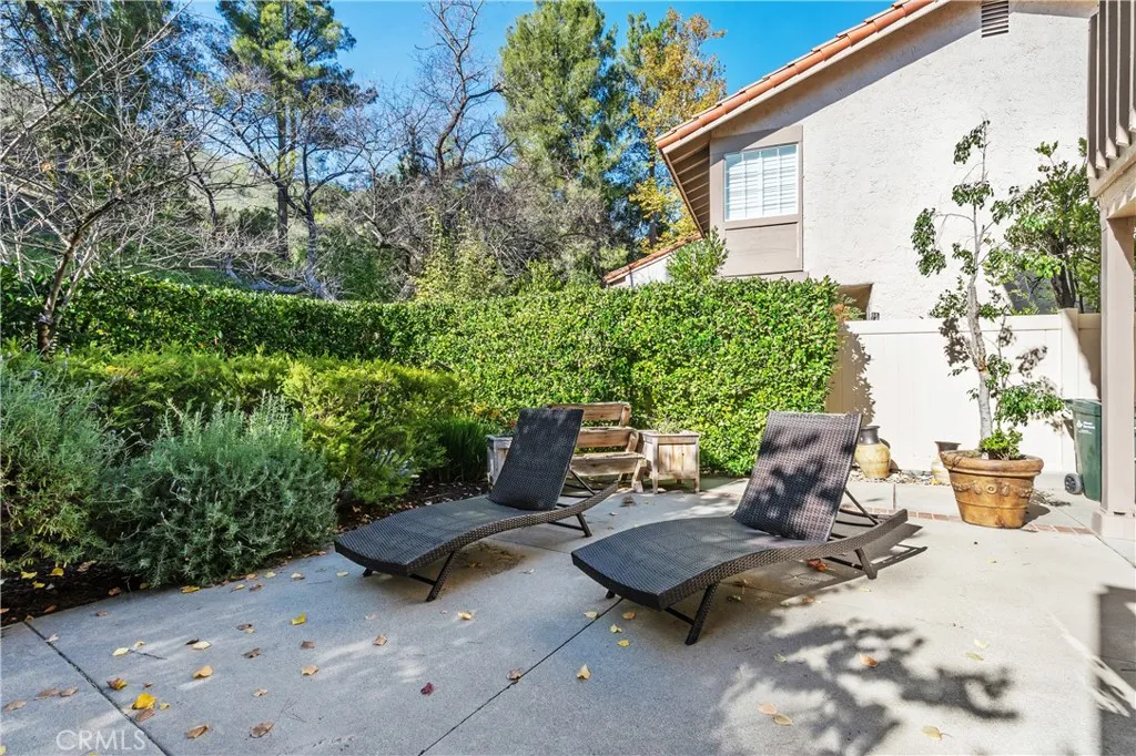 783 North Valley Drive, Westlake Village, California 91362 home-pic-42
