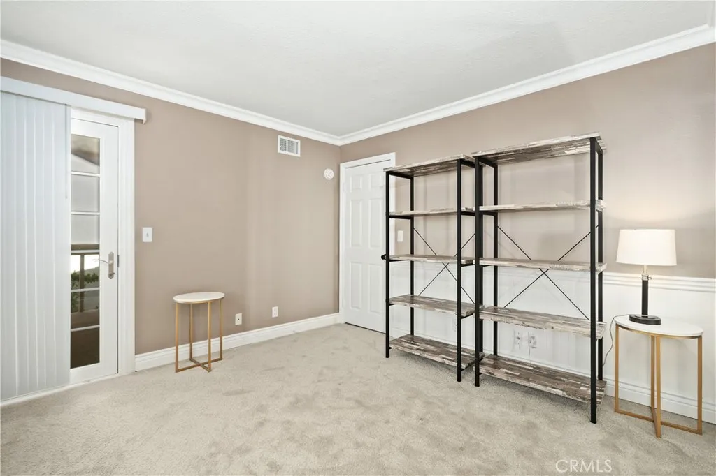 783 North Valley Drive, Westlake Village, California 91362 home-pic-36