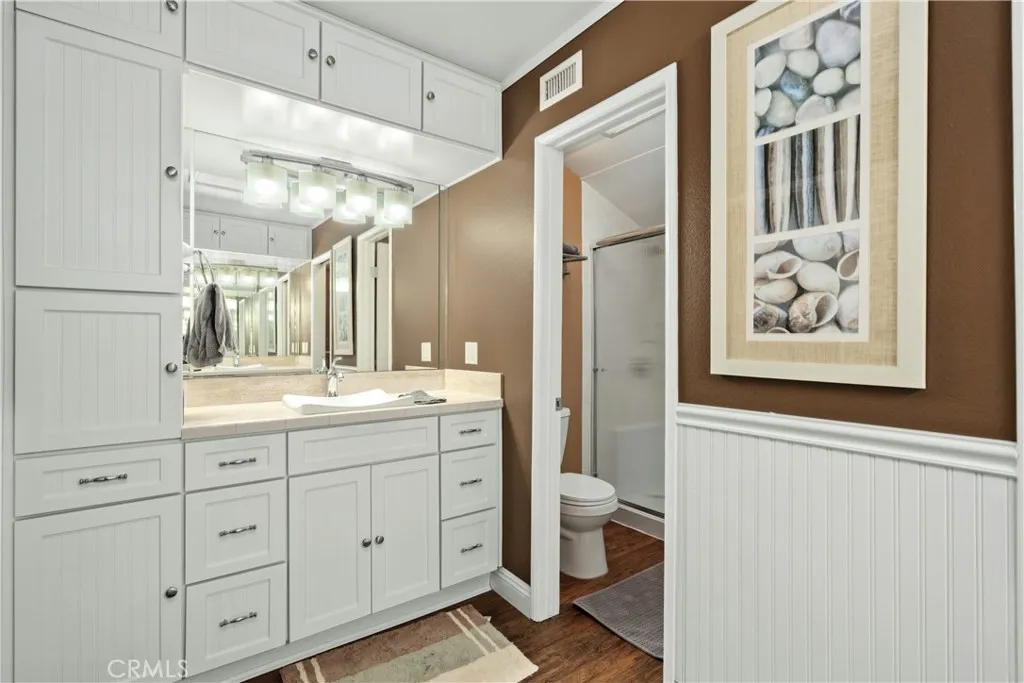 783 North Valley Drive, Westlake Village, California 91362 home-pic-26
