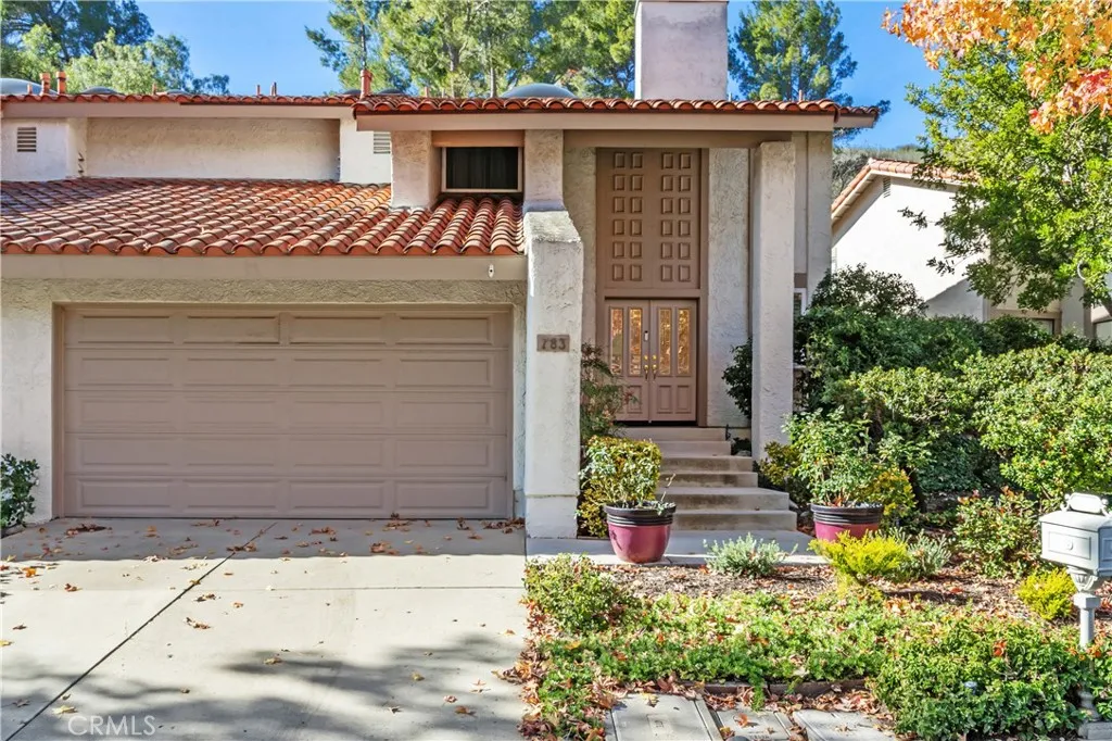783 North Valley Drive, Westlake Village, California 91362 home-pic-2