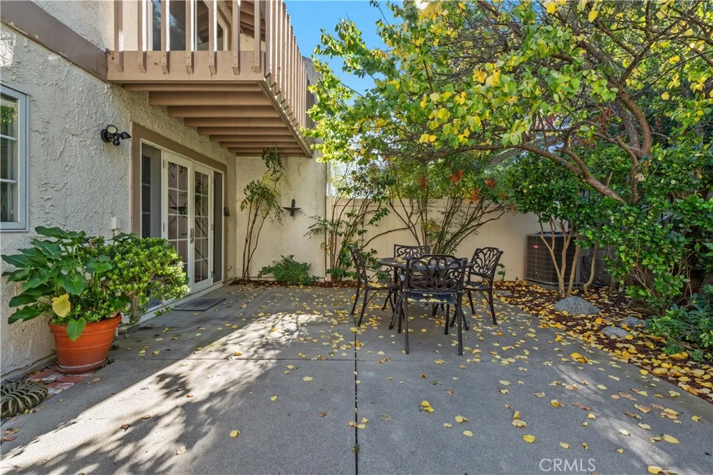 783 North Valley Drive, Westlake Village, California 91362 home-pic-39