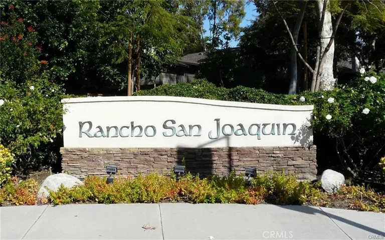 14 Vista, Irvine, California 92612