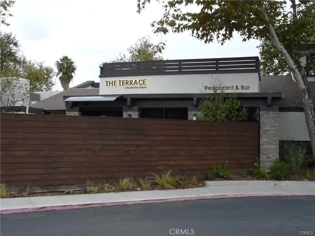 14 Vista, Irvine, California 92612