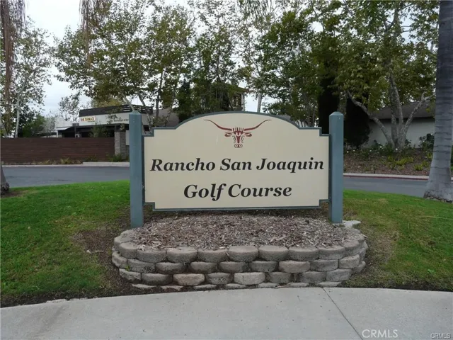 14 Vista, Irvine, California 92612