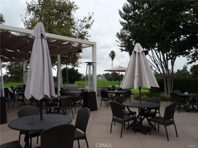 14 Vista, Irvine, California 92612