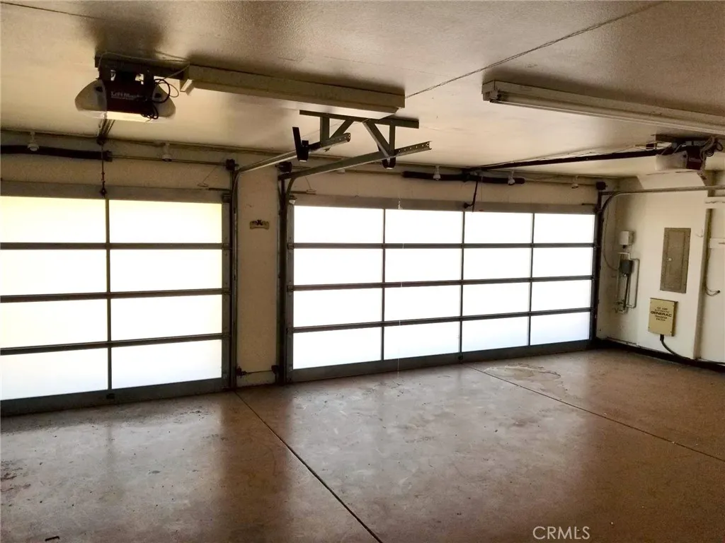 1568 Greens Drive, Chino Hills, California 91709 home-pic-15