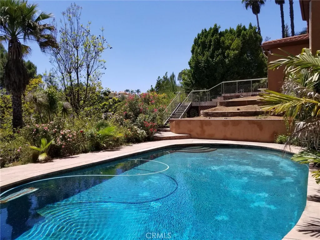 1568 Greens Drive, Chino Hills, California 91709 home-pic-1