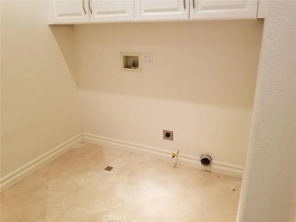 1568 Greens Drive, Chino Hills, California 91709 home-pic-14