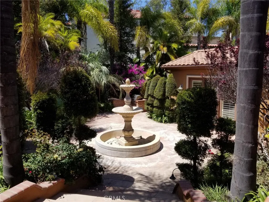 1568 Greens Drive, Chino Hills, California 91709 home-pic-16