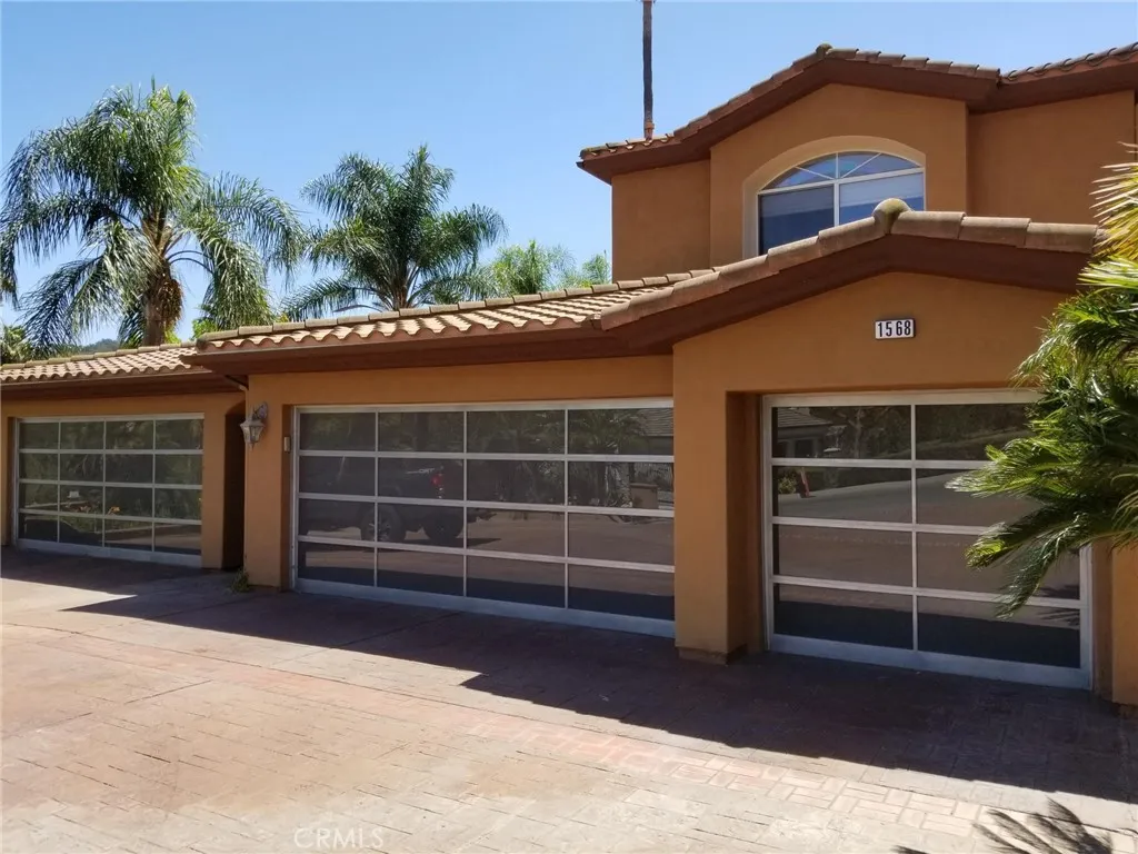 1568 Greens Drive, Chino Hills, California 91709 home-pic-2