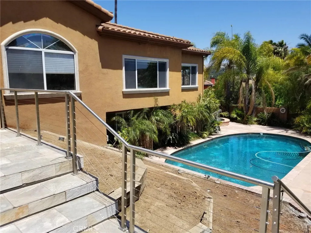 1568 Greens Drive, Chino Hills, California 91709 home-pic-6