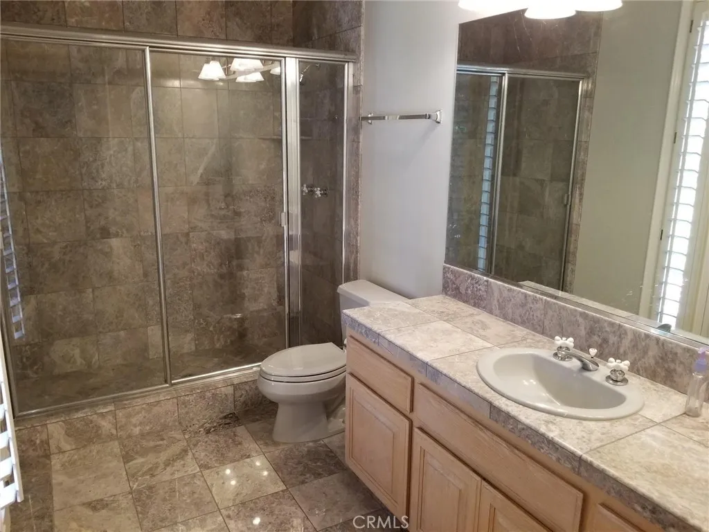 1568 Greens Drive, Chino Hills, California 91709 home-pic-13