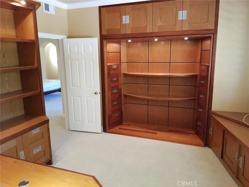 1568 Greens Drive, Chino Hills, California 91709 home-pic-11