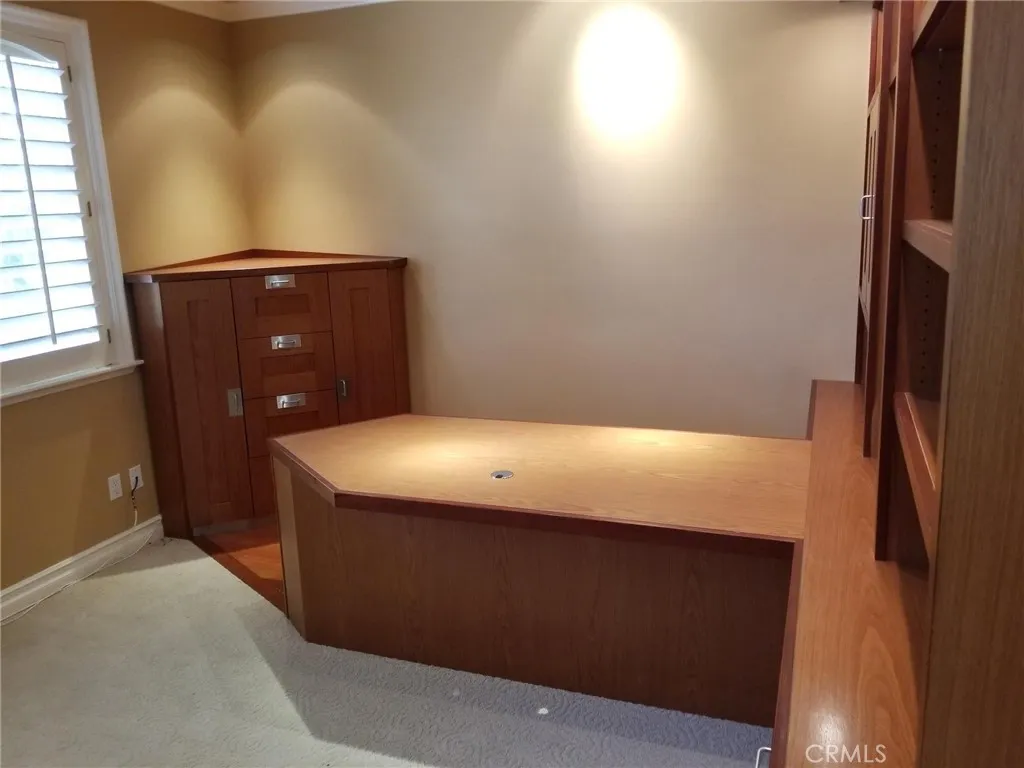 1568 Greens Drive, Chino Hills, California 91709 home-pic-10