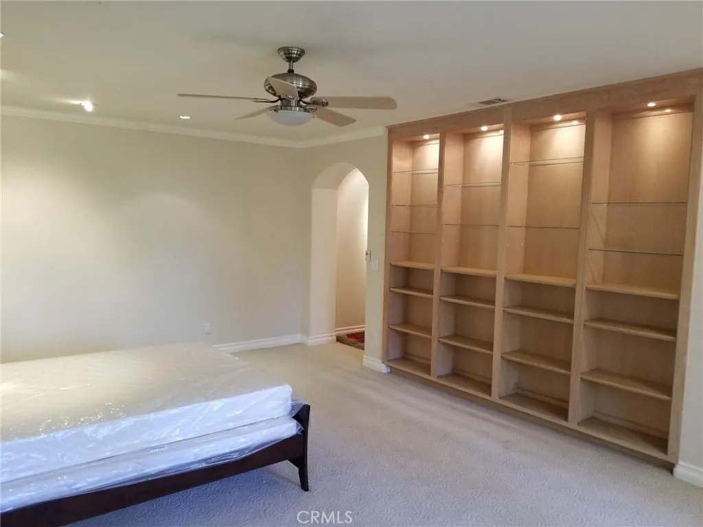 1568 Greens Drive, Chino Hills, California 91709 home-pic-12