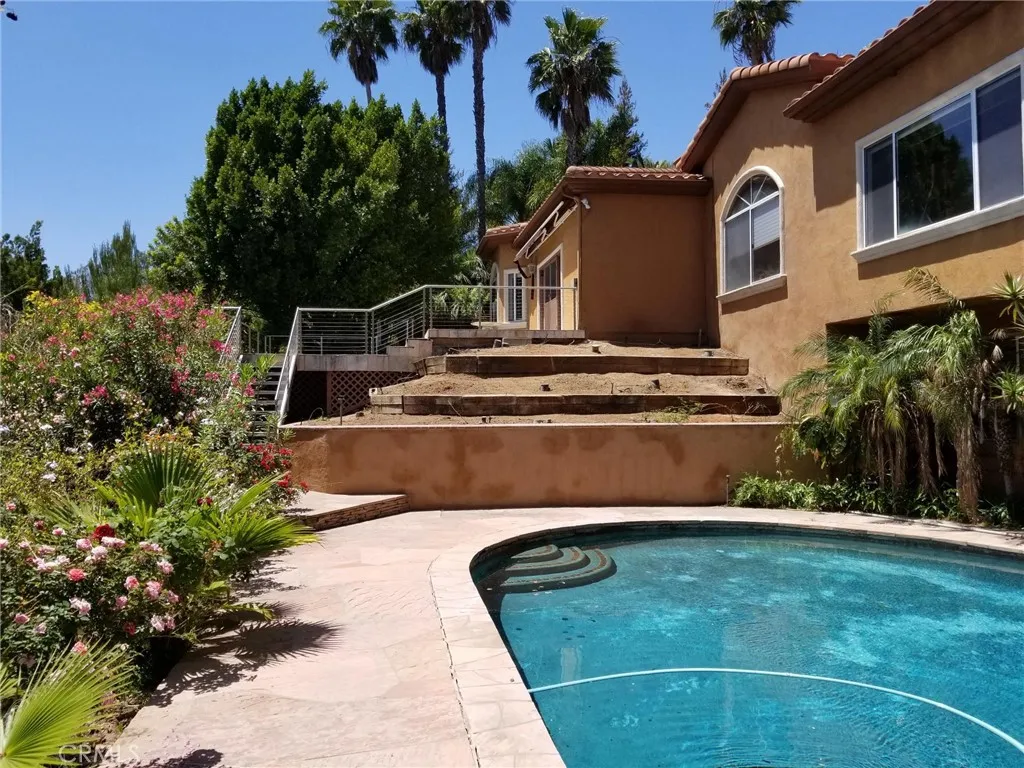 1568 Greens Drive, Chino Hills, California 91709 home-pic-7