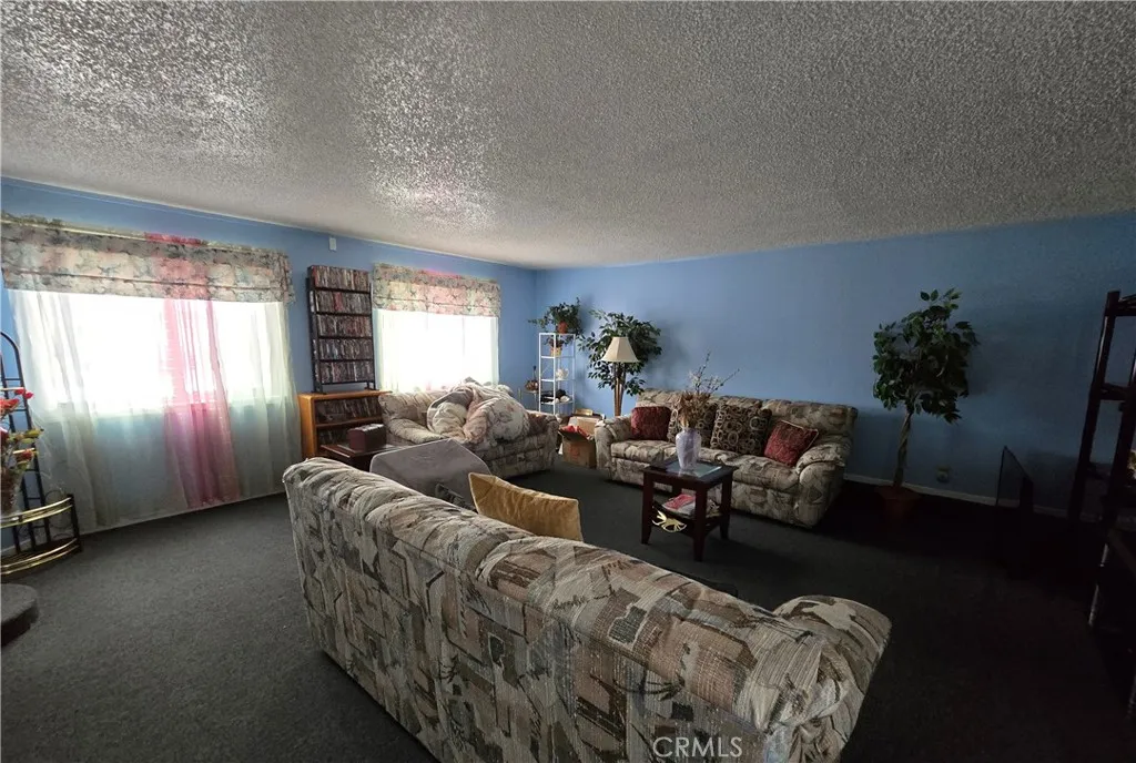 1412 Sunset, Barstow, California 92311 home-pic-3