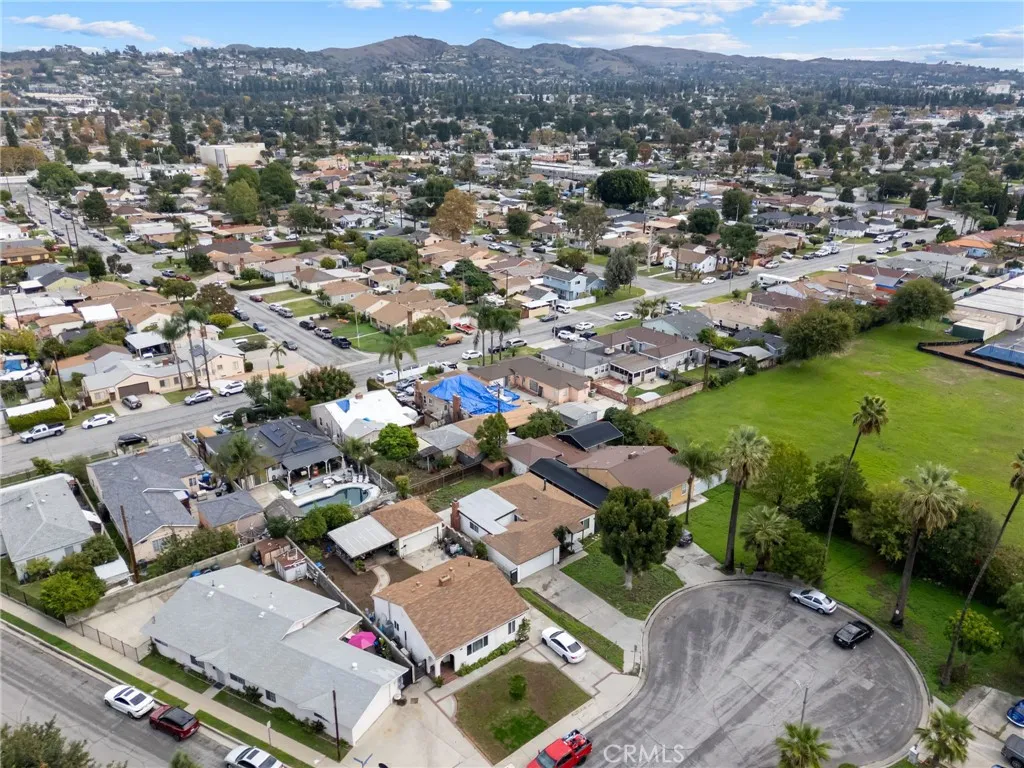 10523 Havenwood, Whittier, California 90606 home-pic-41